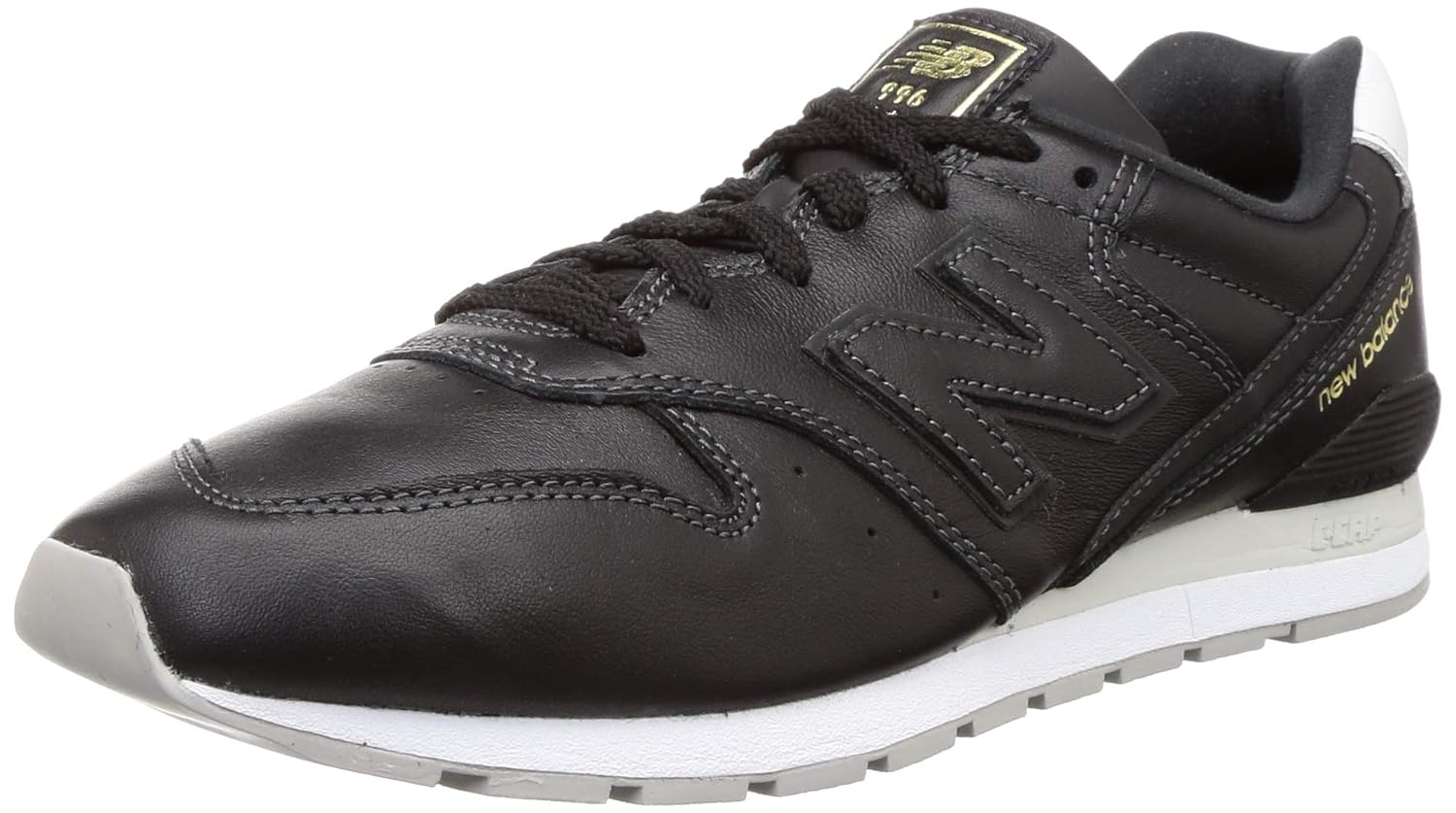 Buy new balance Men's 996 V2 Running Shoe at Amazon.in