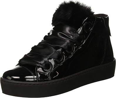 guess trainers