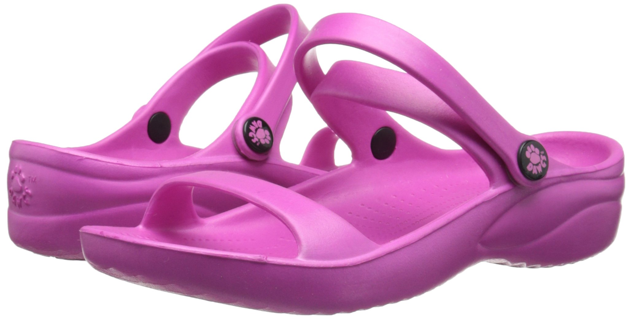 hounds sandals walgreens