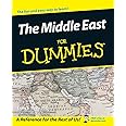 The Middle East For Dummies