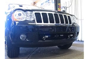 Blue Ox BX1123 Base Plate