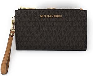 mk wristlets