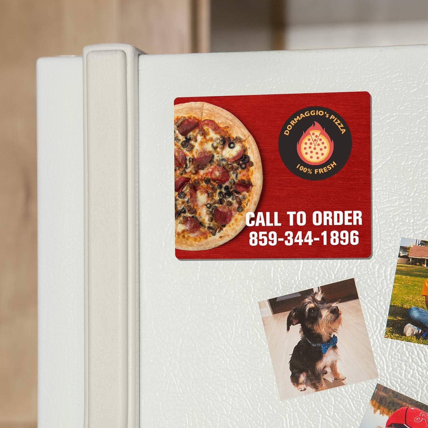 avery printable magnet sheets