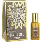 FRAGONARD Eau de Perfum, DIAMANT 30 ML, Made in FRANCE