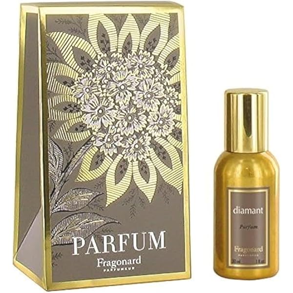 Fragonard belle de nuit 120ml 香水 フラゴナール Amazon.com: Belle de Nuit 香水60 毫升: 美容與個人護理