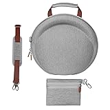 JOYSOG Case for Harman Kardon Onyx Studio
