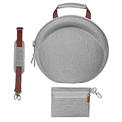 JOYSOG Case for Harman Kardon Onyx Studio