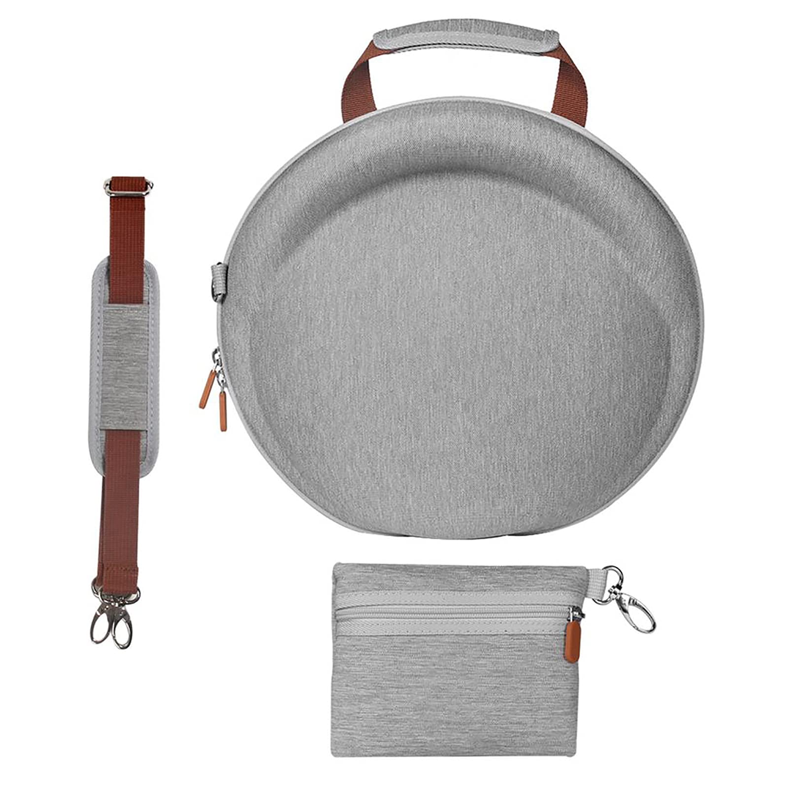 JOYSOG Case for Harman Kardon Onyx Studio