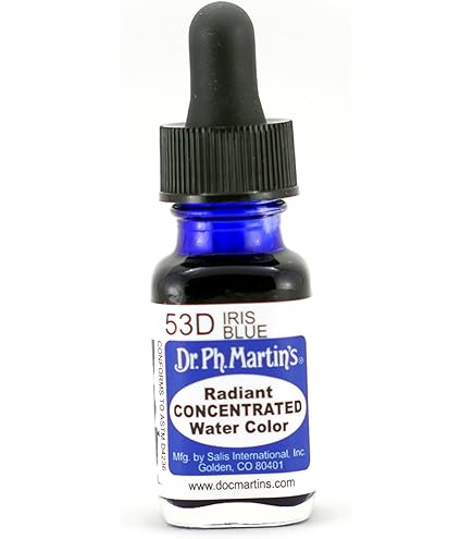 Amazon.com: Dr. Ph. Martin's Radiant Concentrated Water