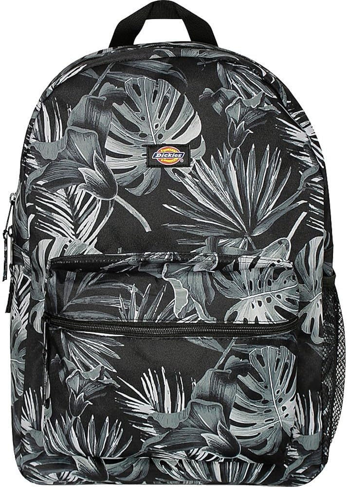 Which Is The Best Eureka Back To School Tropical Birds Welcome