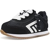 Billy Footwear Women's Billy Retro Jogger