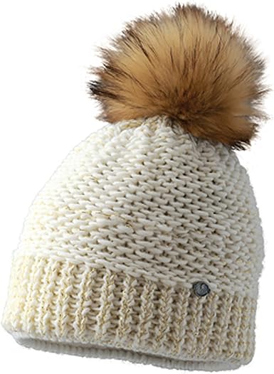 european winter hats