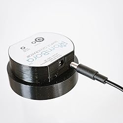 Colloidal Silver Generator | All Equipment to