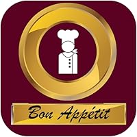 Yummy Bar Cookie Recipes