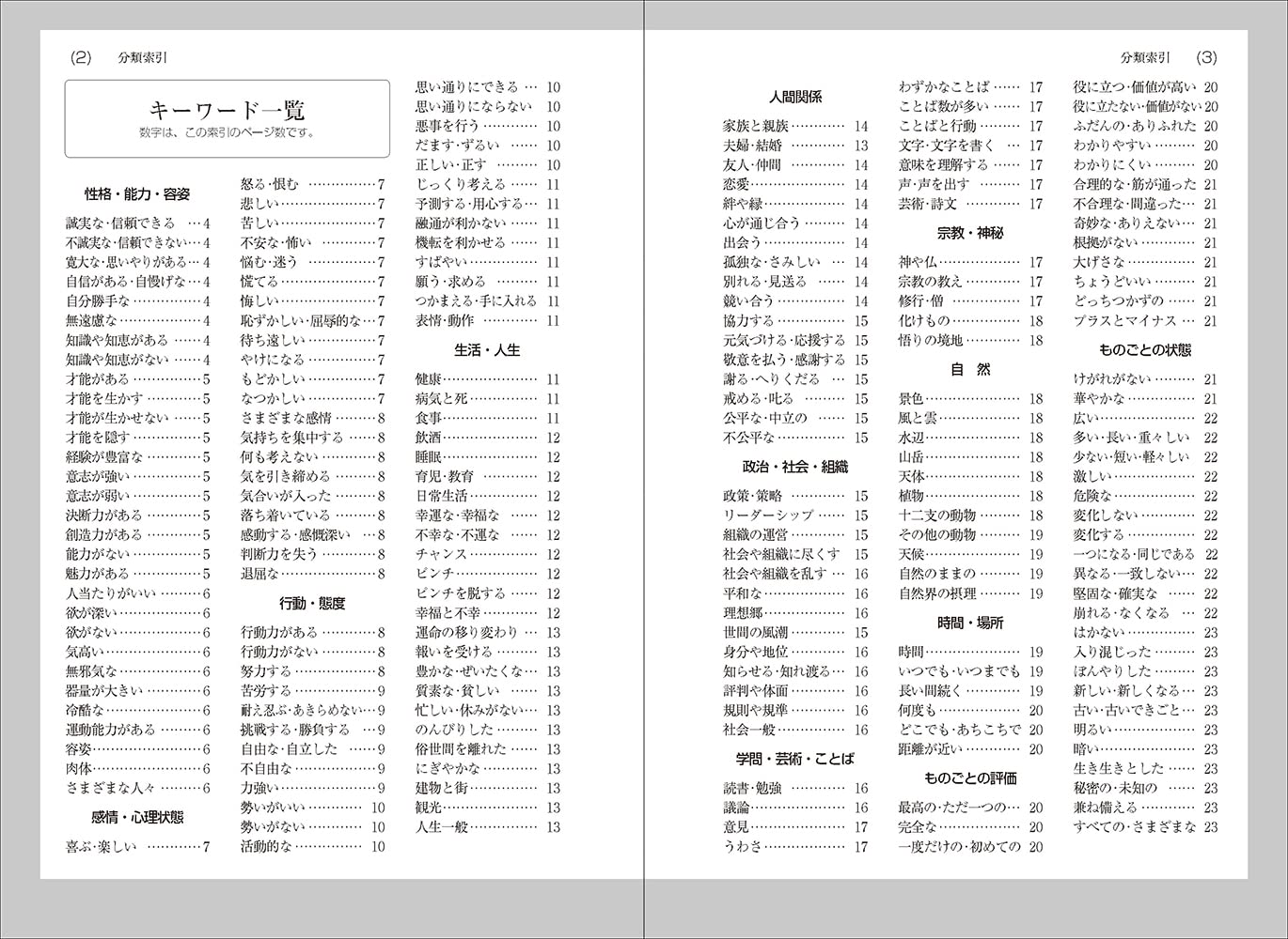 四字熟語ときあかし辞典 円満字 二郎 本 通販 Amazon