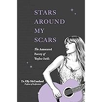 洋書　ジョージ・ダグラス・テイラー 洋書 ジョージ・ダグラス・テイラー 洋書 ジョージ・ダグラス