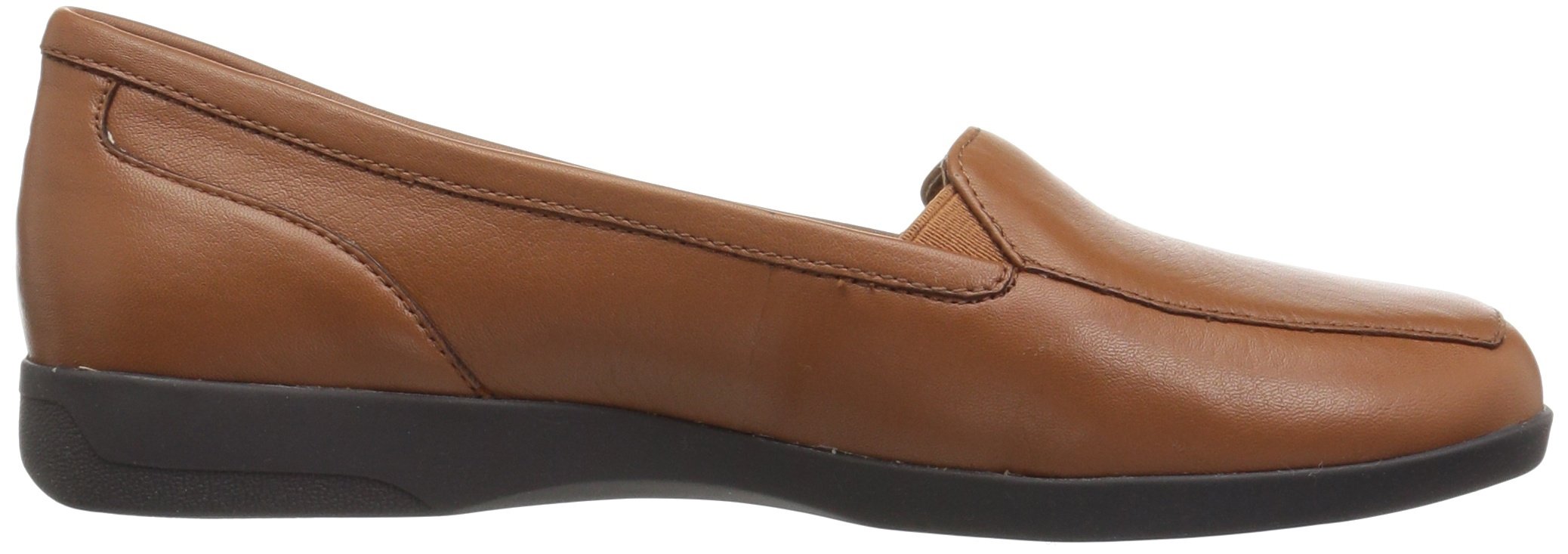 easy spirit devitt flats