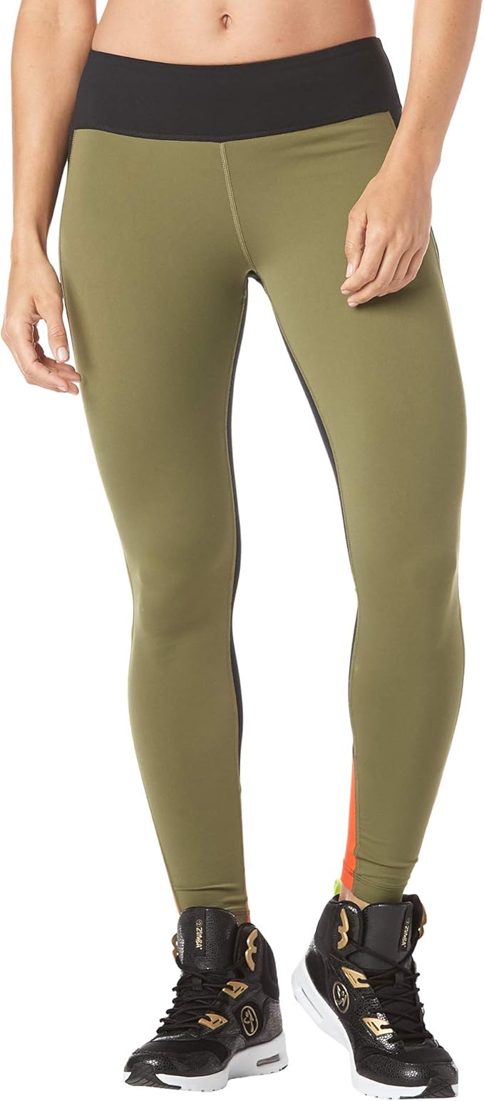 zumba pants amazon
