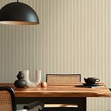 A.S. Création PintWalls II 391097-3D Non-Woven Wood Effect Wallpaper 10.05m view 2