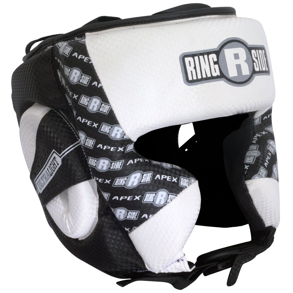 Ringside Boxing Apex Training Headgear