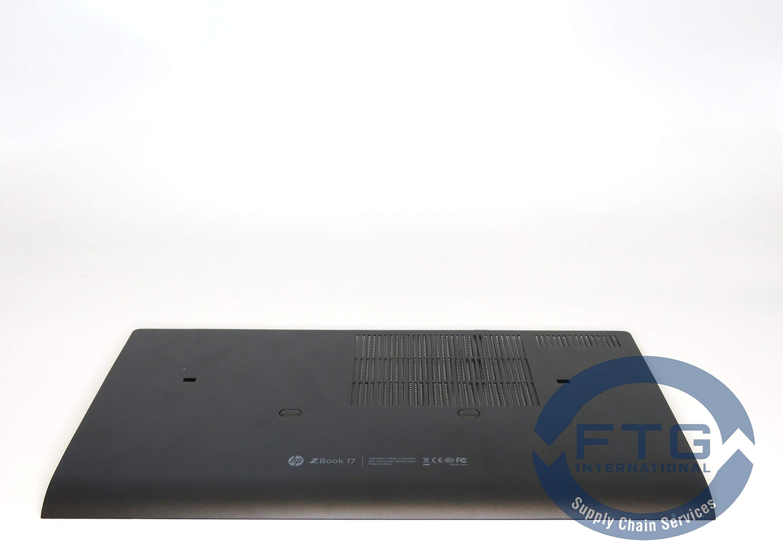 733635-001 Service Access Door