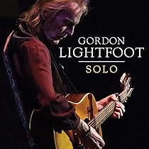 米2discs LP Gordon Lightfoot All Live FRM66147 Friday Music /00660 Amazon.com: All Live: CDs & Vinyl
