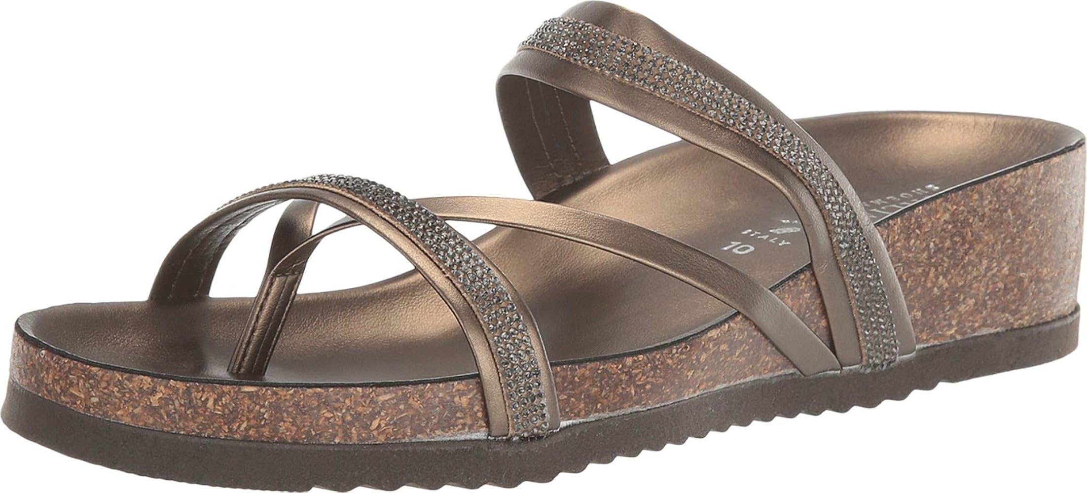 italian shoemakers emilie