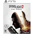 Dying Light 2 Stay Human - PlayStation 5