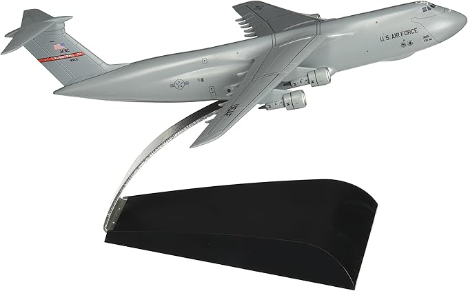 Amazon プラッツ Dragon 1 400 C 5a ギャラクシー アメリカ空軍 337as プラモデル 通販