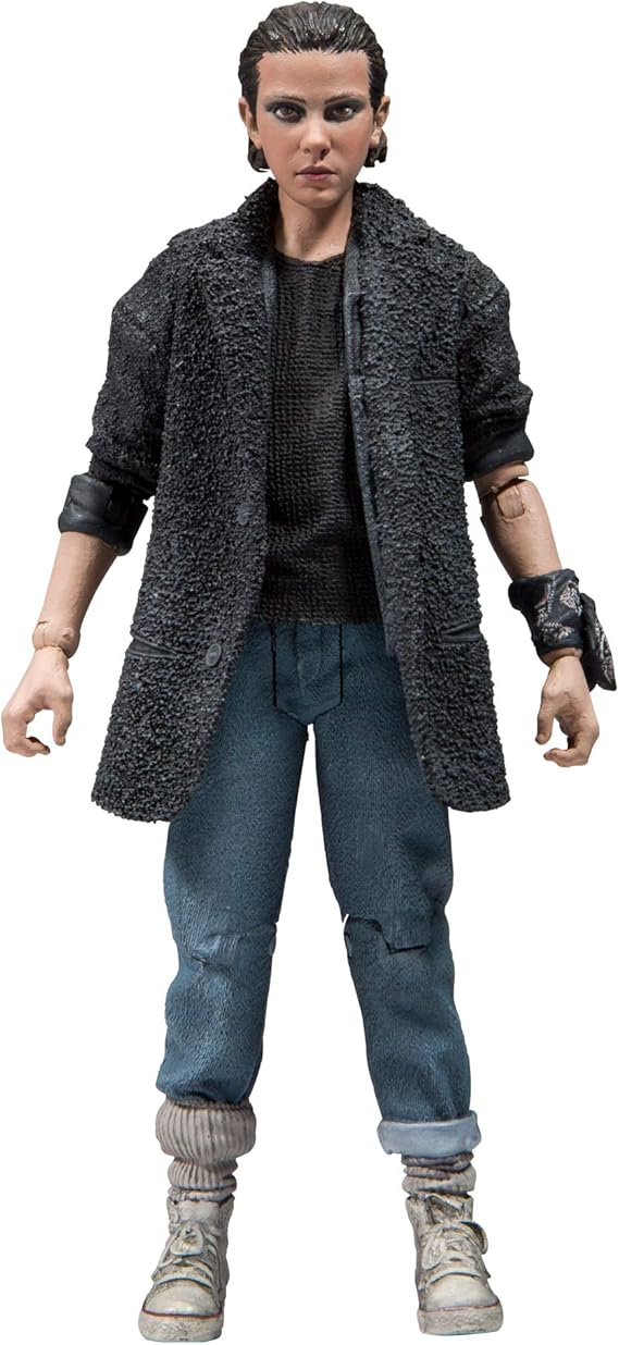 lego technic trial truck