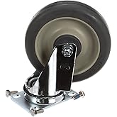 Cambro 60008 Swivel caster
