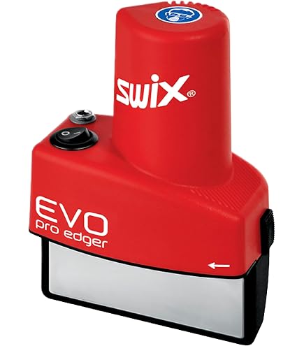 thumbnail image 2 of Snowboard Wax Stand Swix T754 Economy Waxing Table – 96cm X 45cm 2 of 11