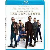 The Gentlemen