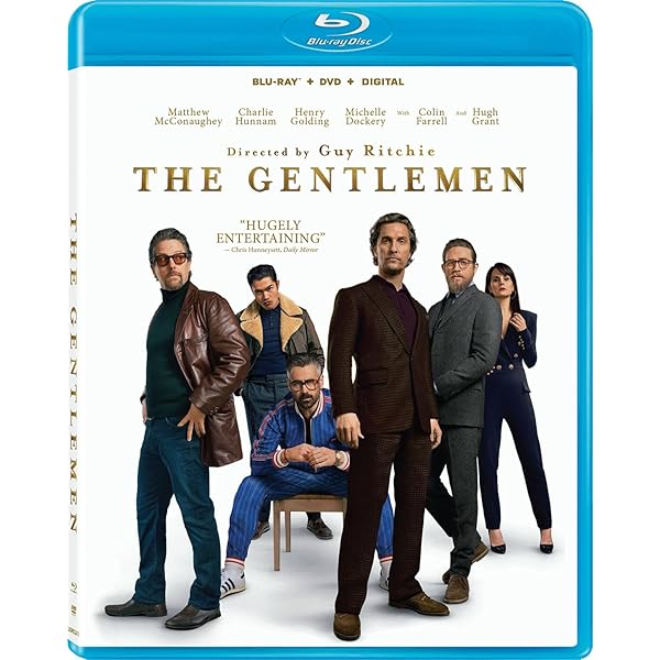 The Man from U.N.C.L.E. : Cavill, Henry, Hammer, Armie, Vikander