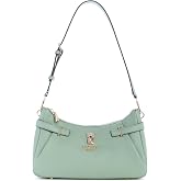 Yesba Shoulder Bag