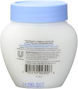 Pond's Dry Skin Cream 3.9 Oz 110g Deep Hydration for Soft Radiant Skin view 4