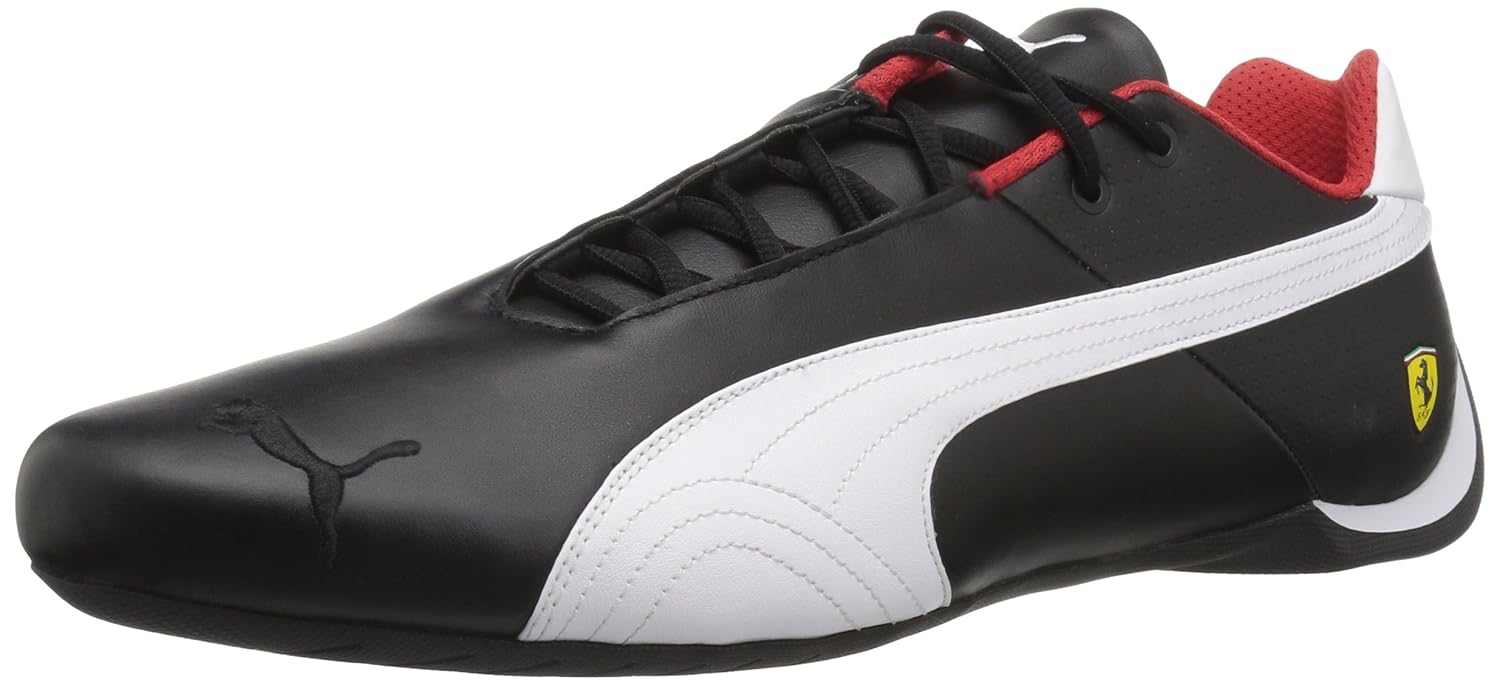 puma ferrari future cat og