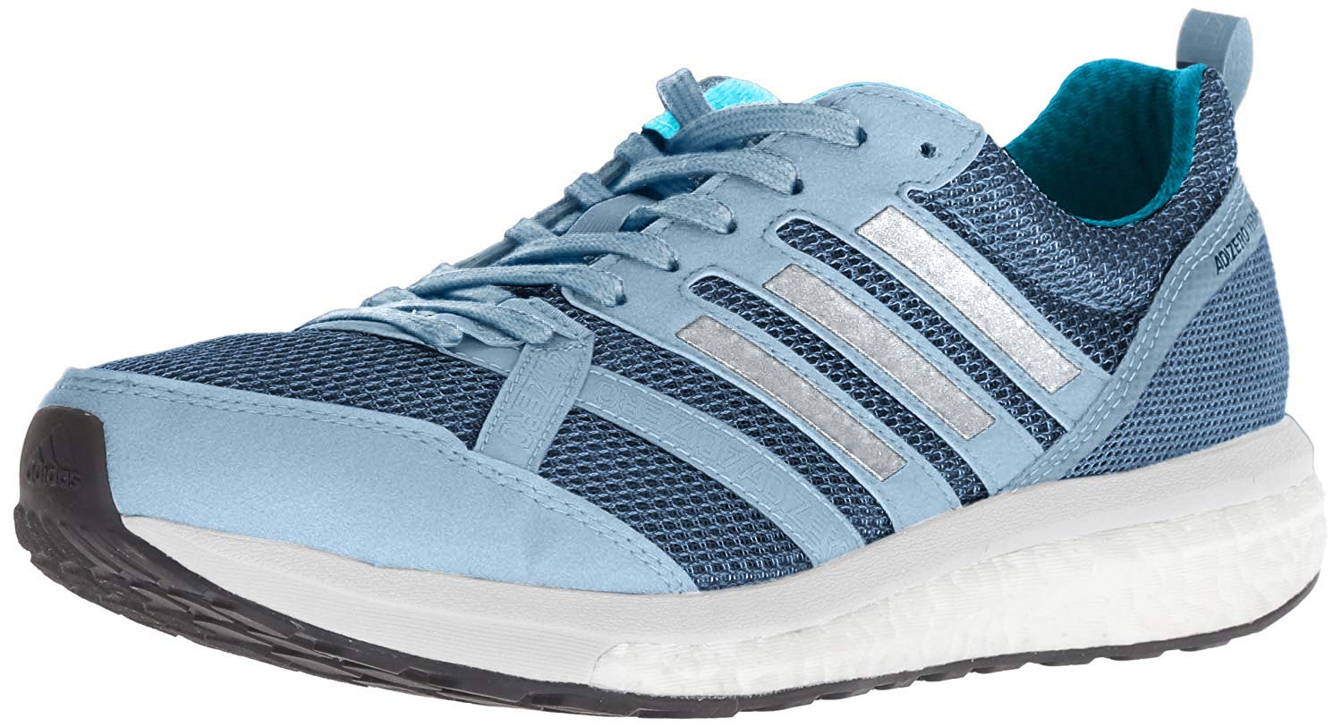 adidas adizero tempo 9 women's