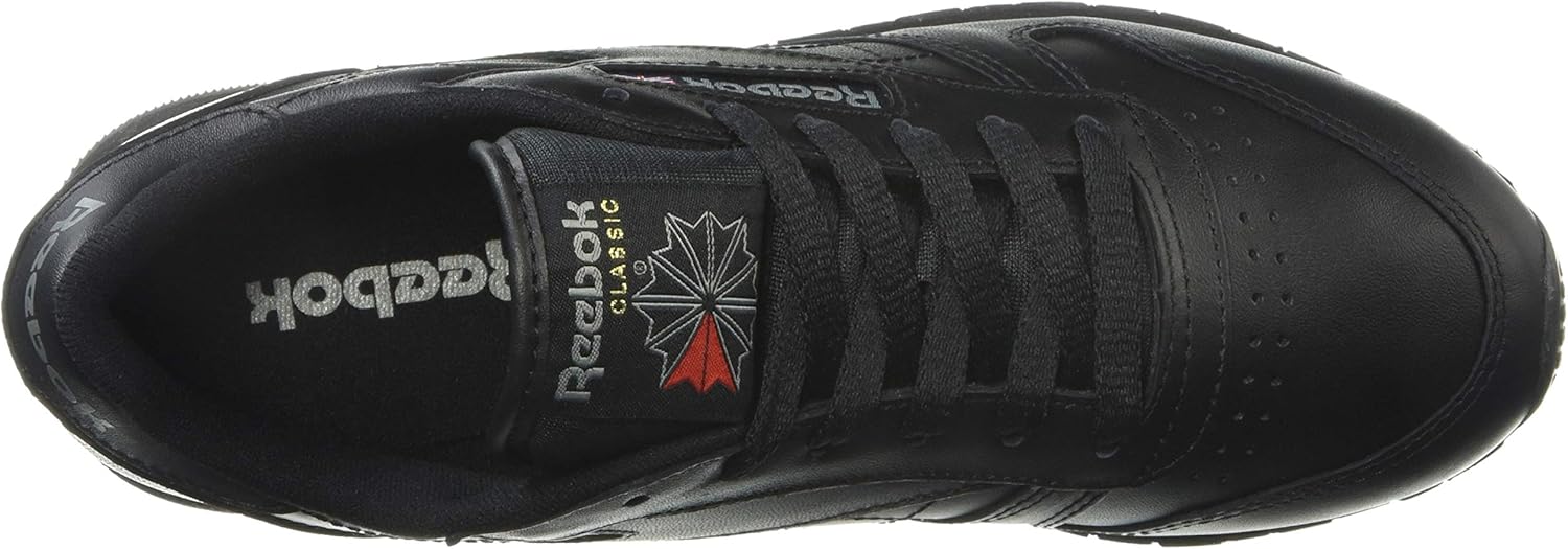 tenis reebok de bota para hombre