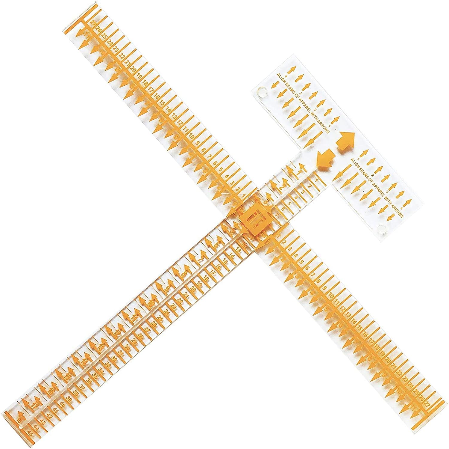 Download Buy Tee Shirt Alignment Tool Off 51