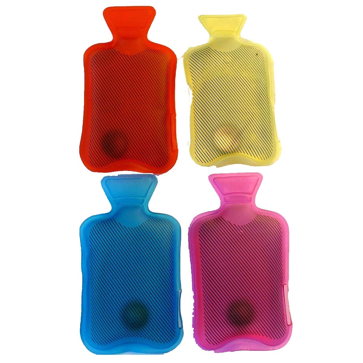 water warmer for bottles