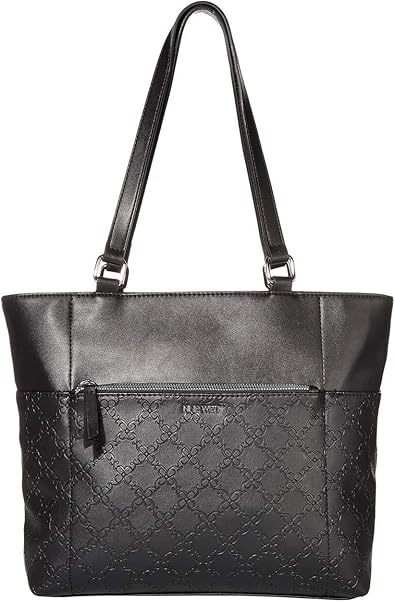 nine west tote bags amazon