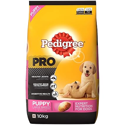 buy pedigree online cheap