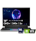 Amazon.com: Dell m17 R3 17.3 inch FHD Gaming Laptop (Luna