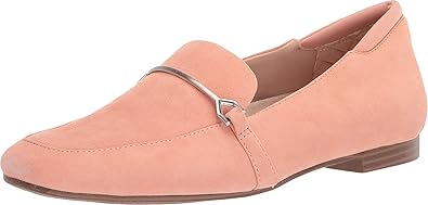 dr scholls loafers amazon