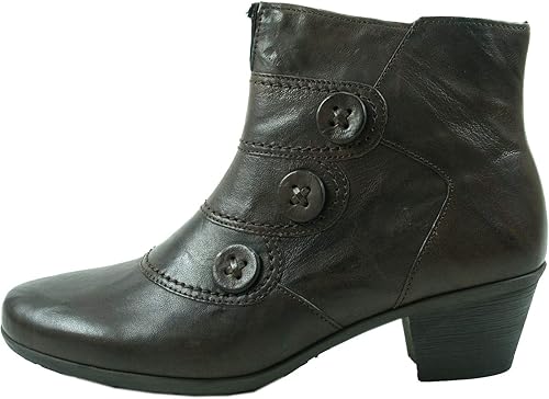 gabor womens boots