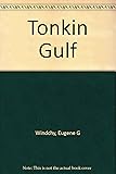 Tonkin Gulf