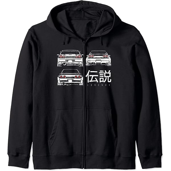 Amazon.com: F.T.P Zip Hoodie : Clothing, Shoes & Jewelry