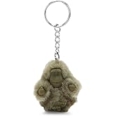 Kipling Sven Extra Small Monkey Keychain
