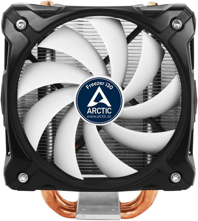 arctic cooling i30